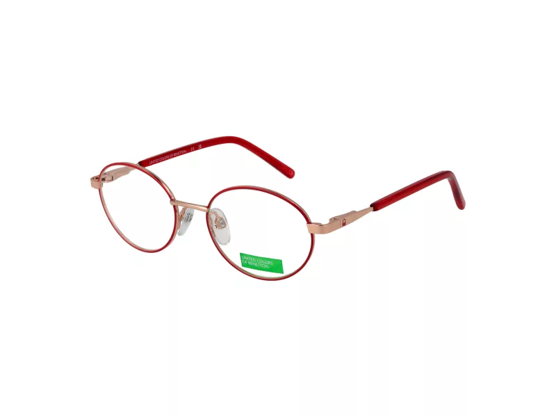 Benetton Naočale BE 4008 287