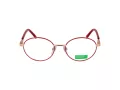 Benetton Naočale BE 4008 287