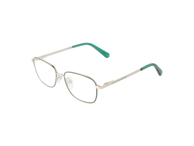 Benetton Naočale BE 40 550