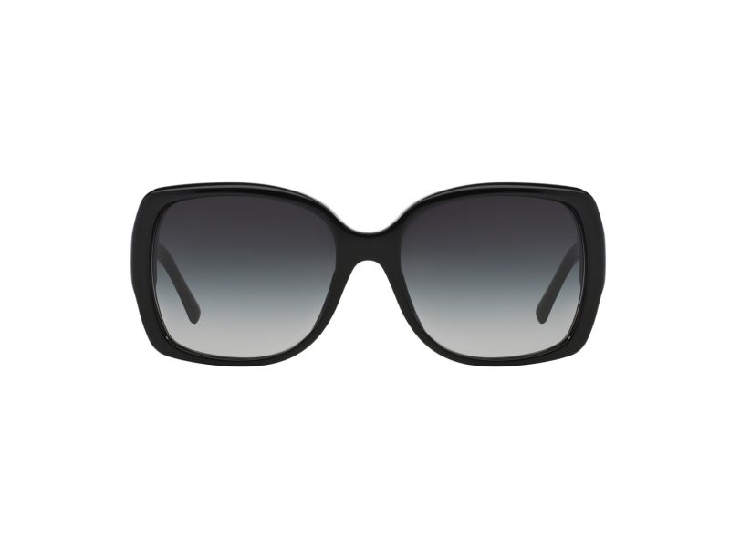 Burberry Sunčane Naočale BE 4160 34338G