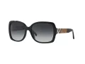 Burberry Sunčane Naočale 4160 34338G
