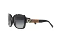 Burberry Sunčane Naočale 4160 34338G