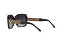 Burberry Sunčane Naočale 4160 34338G