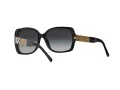 Burberry Sunčane Naočale 4160 34338G