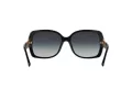 Burberry Sunčane Naočale 4160 34338G