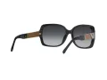 Burberry Sunčane Naočale 4160 34338G