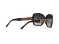 Burberry Sunčane Naočale 4160 34338G