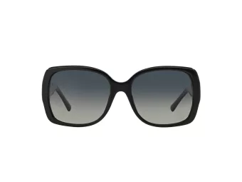 Burberry Sunčane Naočale 4160 3433T3