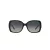 Burberry Sunčane Naočale 4160 3433T3