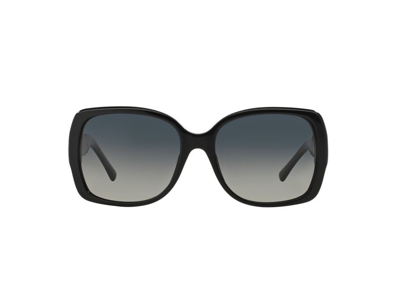 Burberry Sunčane Naočale BE 4160 3433T3