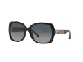 Burberry Sunčane Naočale 4160 3433T3