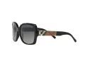 Burberry Sunčane Naočale 4160 3433T3