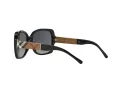 Burberry Sunčane Naočale 4160 3433T3
