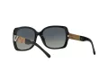 Burberry Sunčane Naočale 4160 3433T3