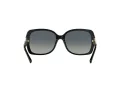Burberry Sunčane Naočale 4160 3433T3