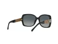Burberry Sunčane Naočale 4160 3433T3