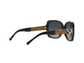 Burberry Sunčane Naočale 4160 3433T3
