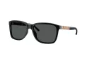 Burberry Sunčane Naočale 4181 300187