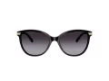 Burberry Sunčane Naočale 4216 30018G