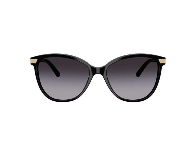 Burberry Sunčane Naočale BE 4216 30018G