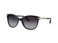 Burberry Sunčane Naočale 4216 30018G