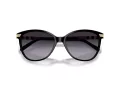 Burberry Sunčane Naočale 4216 30018G