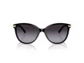 Burberry Sunčane Naočale 4216 30018G