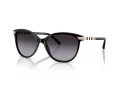 Burberry Sunčane Naočale 4216 30018G