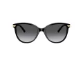 Burberry Sunčane Naočale 4216 3001T3