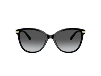 Burberry Sunčane Naočale 4216 3001T3