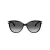 Burberry Sunčane Naočale 4216 3001T3
