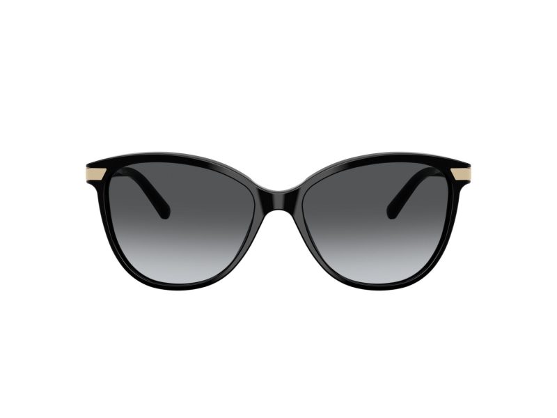 Burberry Sunčane Naočale BE 4216 3001T3