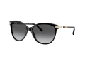 Burberry Sunčane Naočale 4216 3001T3