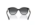 Burberry Sunčane Naočale 4216 3001T3