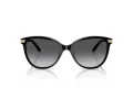Burberry Sunčane Naočale 4216 3001T3