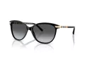 Burberry Sunčane Naočale 4216 3001T3