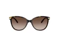 Burberry Sunčane Naočale 4216 300213
