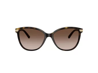 Burberry Sunčane Naočale 4216 300213