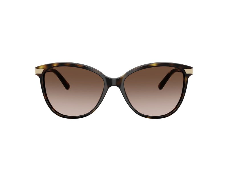 Burberry Sunčane Naočale BE 4216 300213