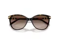 Burberry Sunčane Naočale 4216 300213