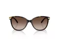 Burberry Sunčane Naočale 4216 300213