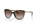 Burberry Sunčane Naočale 4216 300213