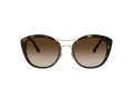 Burberry Sunčane Naočale 4251Q 300213