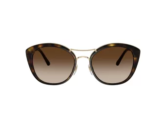 Burberry Sunčane Naočale 4251Q 300213