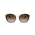 Burberry Sunčane Naočale 4251Q 300213