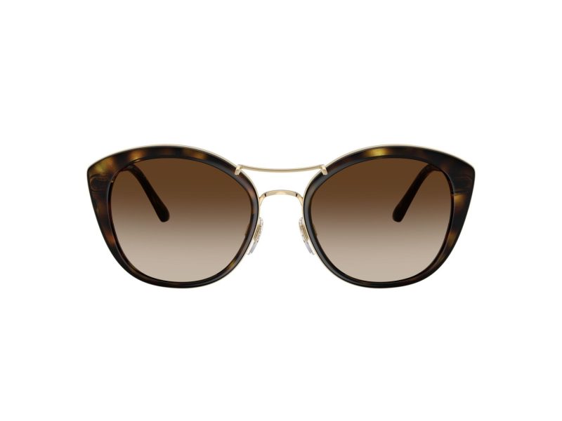 Burberry Sunčane Naočale BE 4251Q 300213