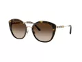 Burberry Sunčane Naočale 4251Q 300213