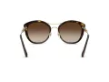 Burberry Sunčane Naočale 4251Q 300213