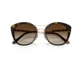 Burberry Sunčane Naočale 4251Q 300213