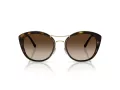 Burberry Sunčane Naočale 4251Q 300213